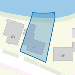 Perceel GOE00-AB-1377