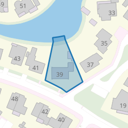 Perceel GOE00-AB-1378