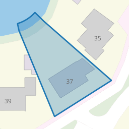 Perceel GOE00-AB-1379