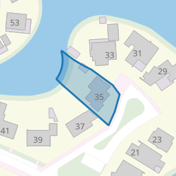 Perceel GOE00-AB-1380