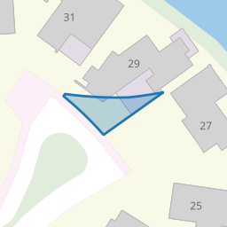 Perceel GOE00-AB-1382