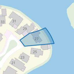 Perceel GOE00-AB-1383