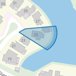 Perceel GOE00-AB-1384