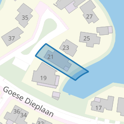 Perceel GOE00-AB-1386