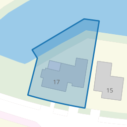 Perceel GOE00-AB-1388