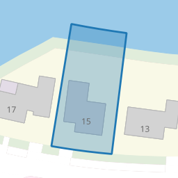 Perceel GOE00-AB-1389