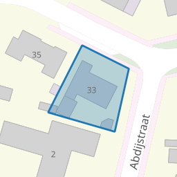 Perceel GOE00-AB-139