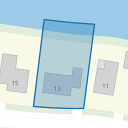 Perceel GOE00-AB-1390