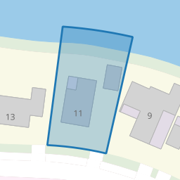 Perceel GOE00-AB-1391