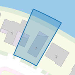 Perceel GOE00-AB-1393