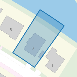 Perceel GOE00-AB-1395