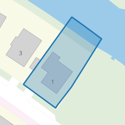 Perceel GOE00-AB-1396