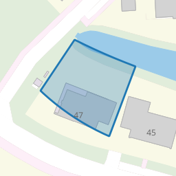 Perceel GOE00-AB-1397