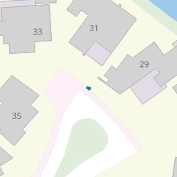 Perceel GOE00-AB-1399