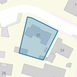 Perceel GOE00-AB-140