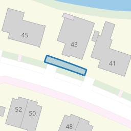 Perceel GOE00-AB-1403