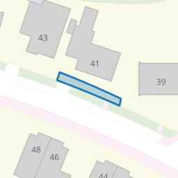 Perceel GOE00-AB-1404