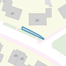 Perceel GOE00-AB-1405