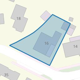 Perceel GOE00-AB-141