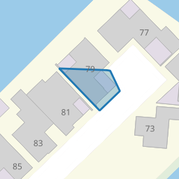 Perceel GOE00-AB-1412