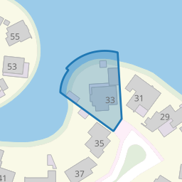 Perceel GOE00-AB-1413