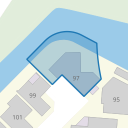 Perceel GOE00-AB-1417