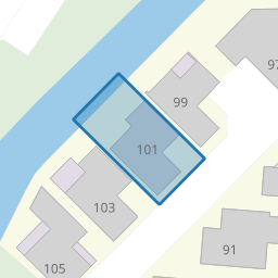 Perceel GOE00-AB-1419