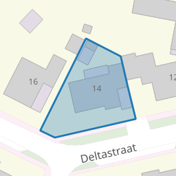 Perceel GOE00-AB-142