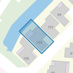 Perceel GOE00-AB-1420