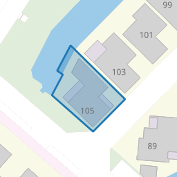 Perceel GOE00-AB-1421