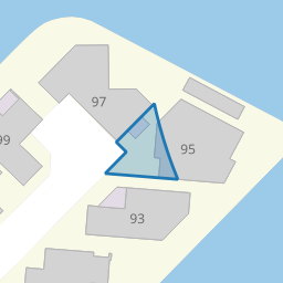 Perceel GOE00-AB-1422