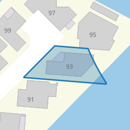 Perceel GOE00-AB-1423