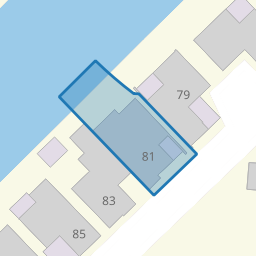 Perceel GOE00-AB-1426