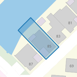 Perceel GOE00-AB-1428