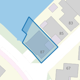 Perceel GOE00-AB-1429