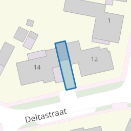 Perceel GOE00-AB-143