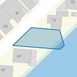 Perceel GOE00-AB-1430