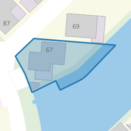 Perceel GOE00-AB-1432