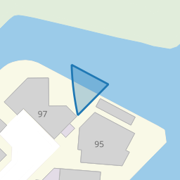 Perceel GOE00-AB-1434