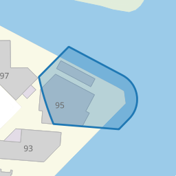 Perceel GOE00-AB-1435