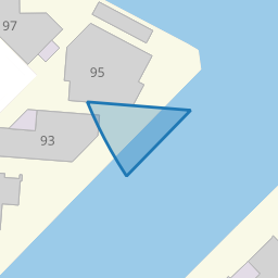 Perceel GOE00-AB-1436