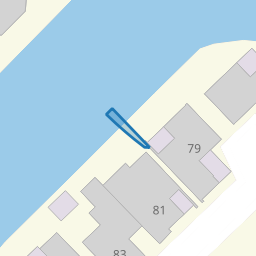 Perceel GOE00-AB-1437