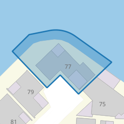 Perceel GOE00-AB-1438