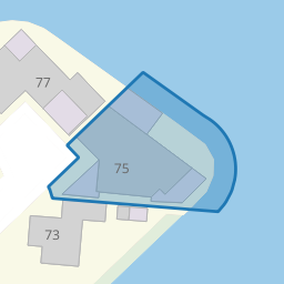 Perceel GOE00-AB-1439