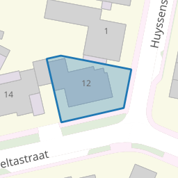 Perceel GOE00-AB-144