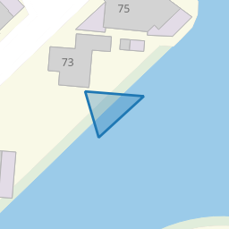 Perceel GOE00-AB-1440