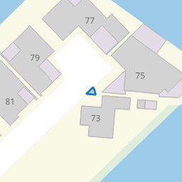 Perceel GOE00-AB-1442