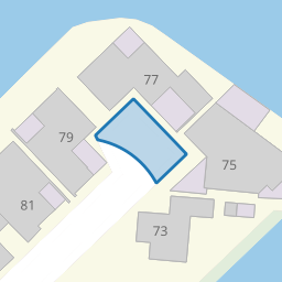 Perceel GOE00-AB-1443