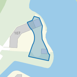 Perceel GOE00-AB-1445