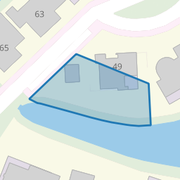 Perceel GOE00-AB-1450